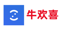 比如县浩然汽车销售公司